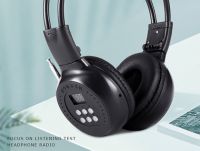 為什么越來(lái)越多的用戶(hù)選擇百利昇？